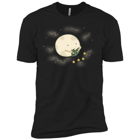 bedtime stories matching family T-Shirt