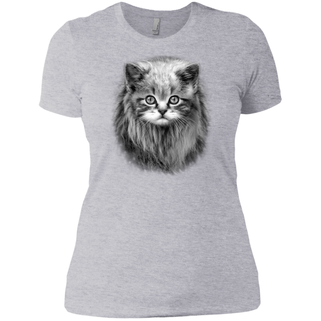 catlion sweatshirt T-Shirt
