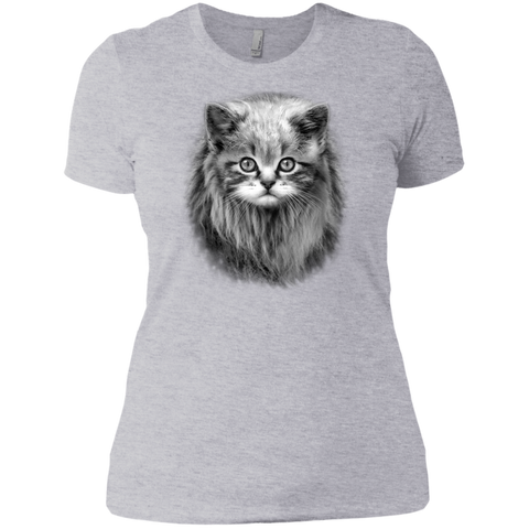 catlion sweatshirt T-Shirt