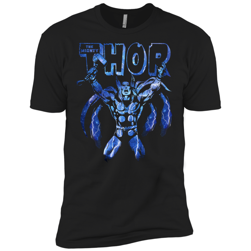 electric thor T-Shirt