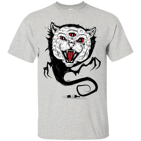 cat spirits sweatshirt T-Shirt