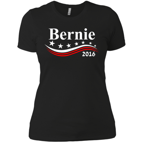 bernie 2016 T-Shirt
