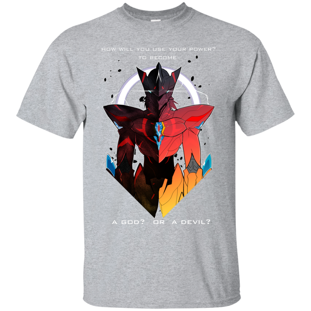eidron w sweatshirt T-Shirt