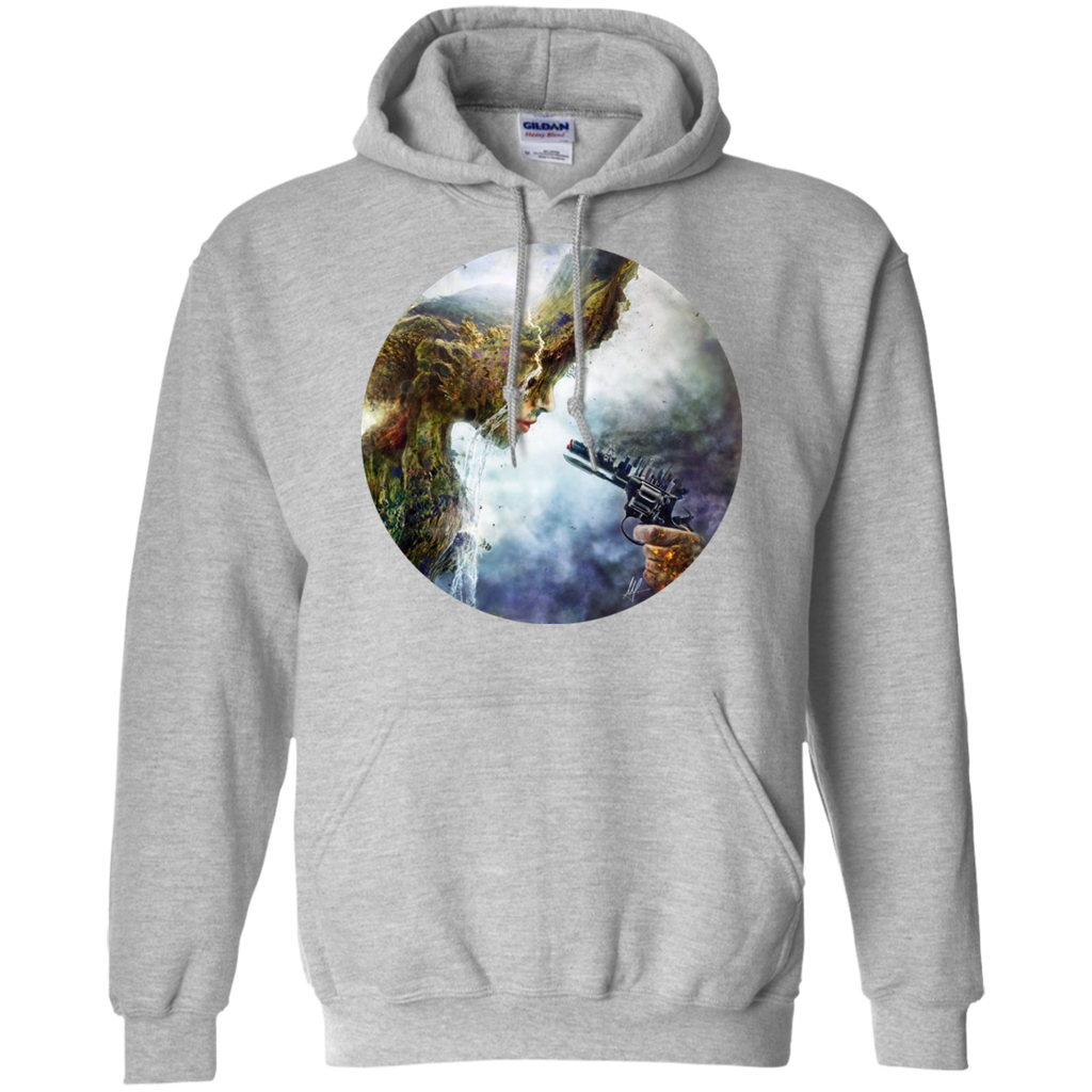betrayal sweatshirt T-Shirt