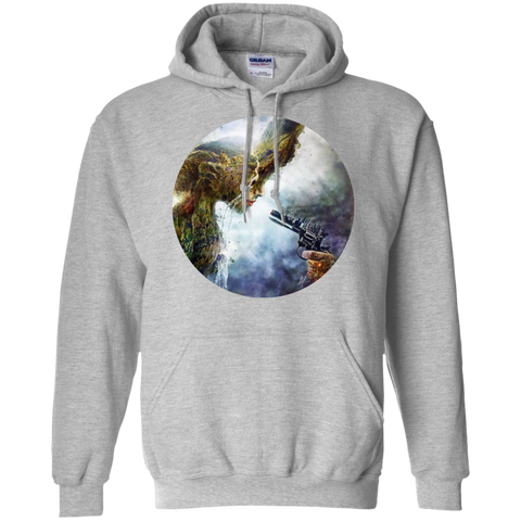 betrayal sweatshirt T-Shirt