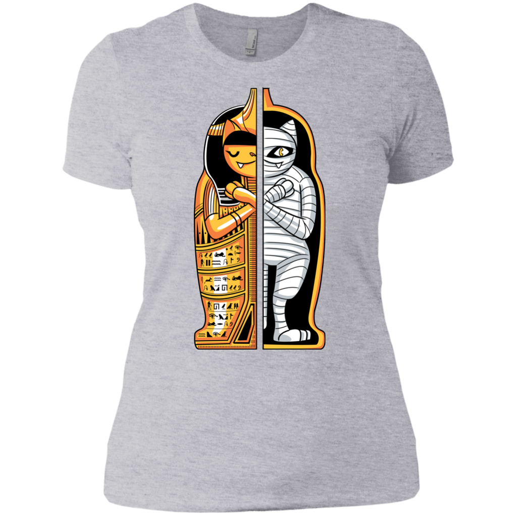 catacomb sweatshirt T-Shirt