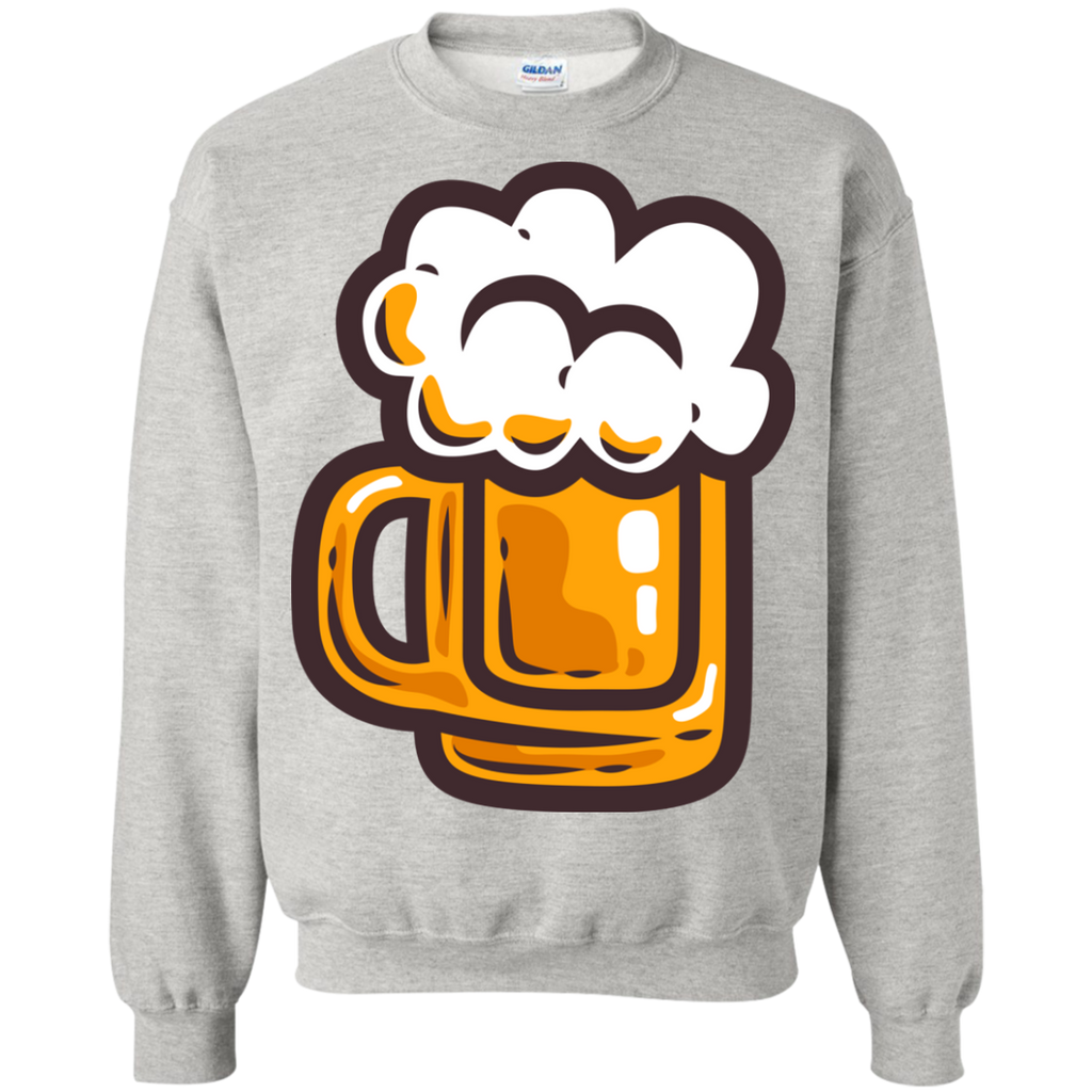 beer 2 T-Shirt