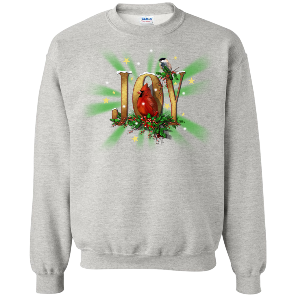 christmas joy  funny T-Shirt