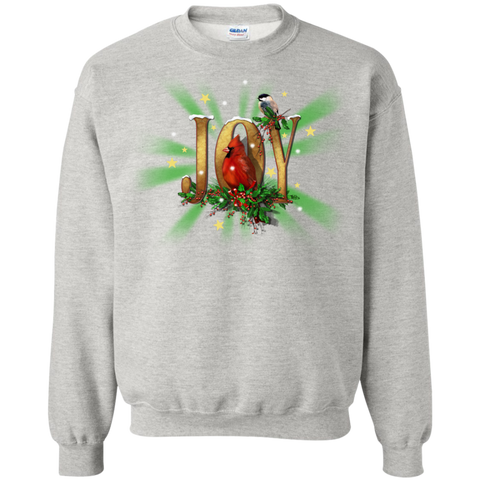christmas joy  funny T-Shirt