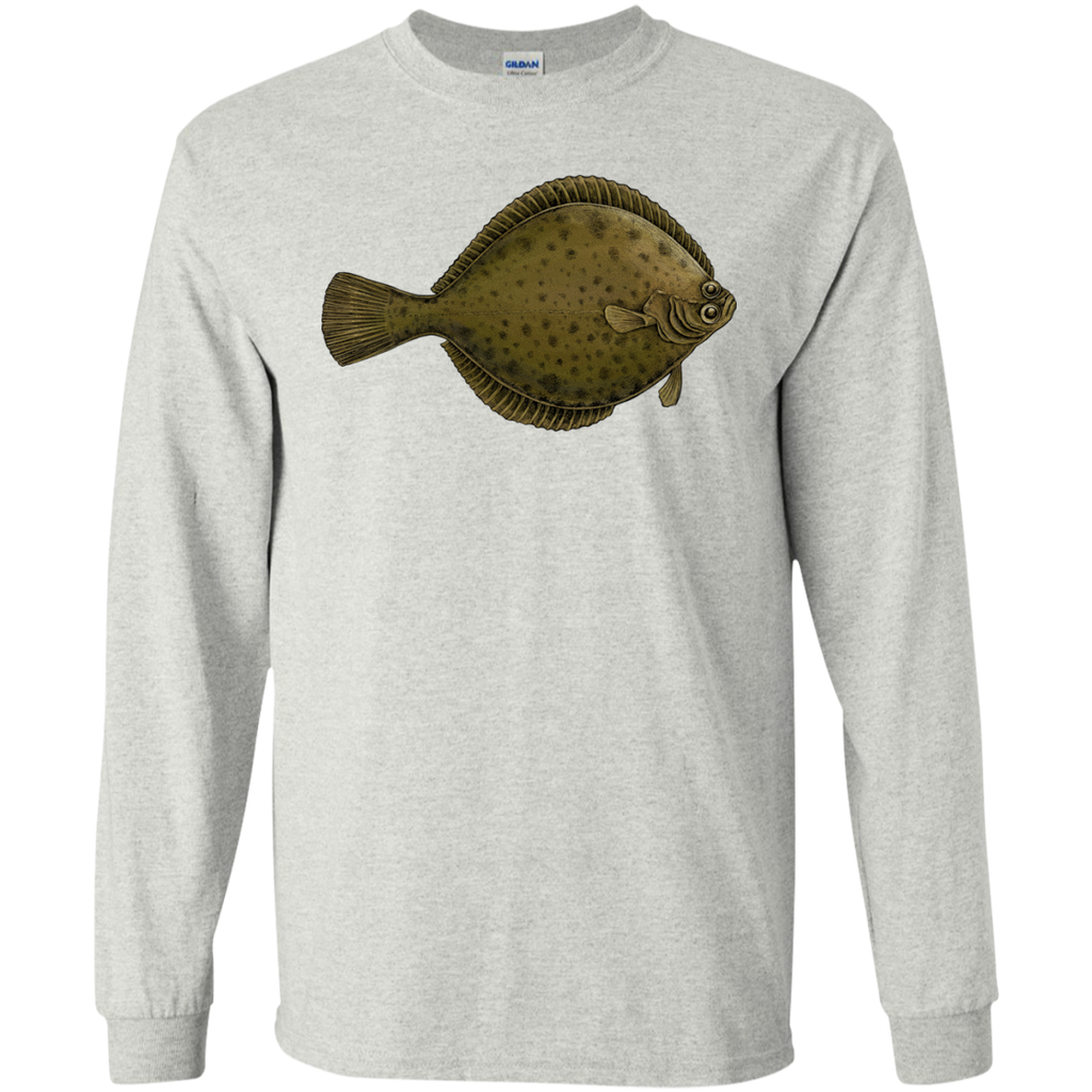 flatfish T-Shirt