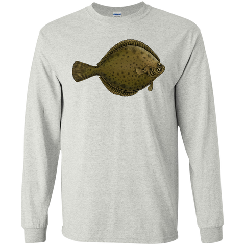 flatfish T-Shirt