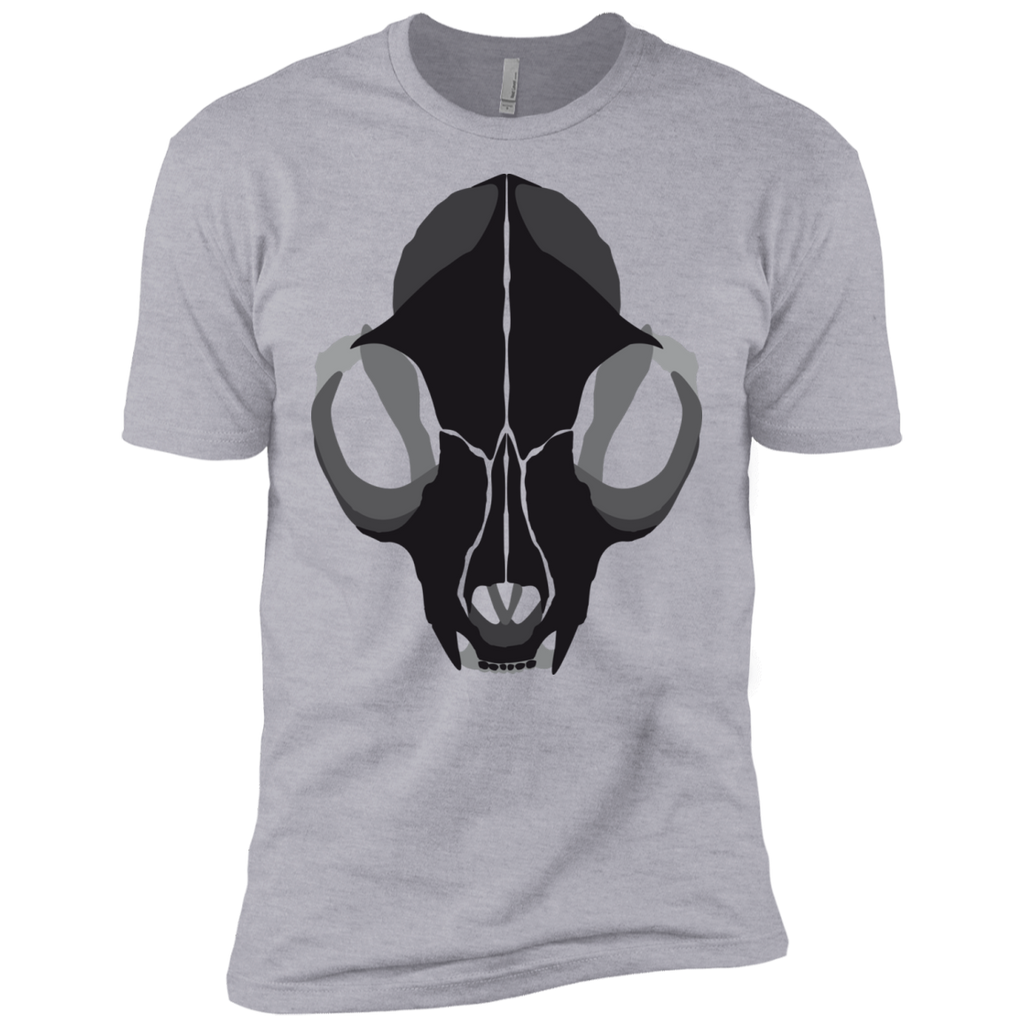 felidae sweatshirt T-Shirt