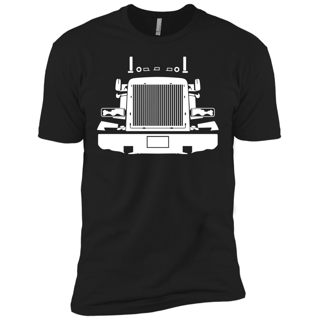 car T-Shirt