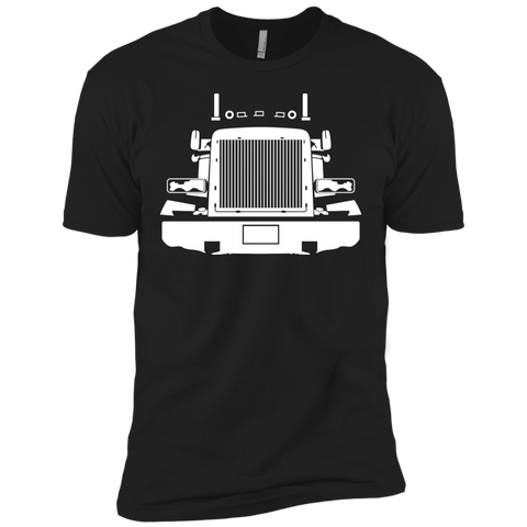car T-Shirt