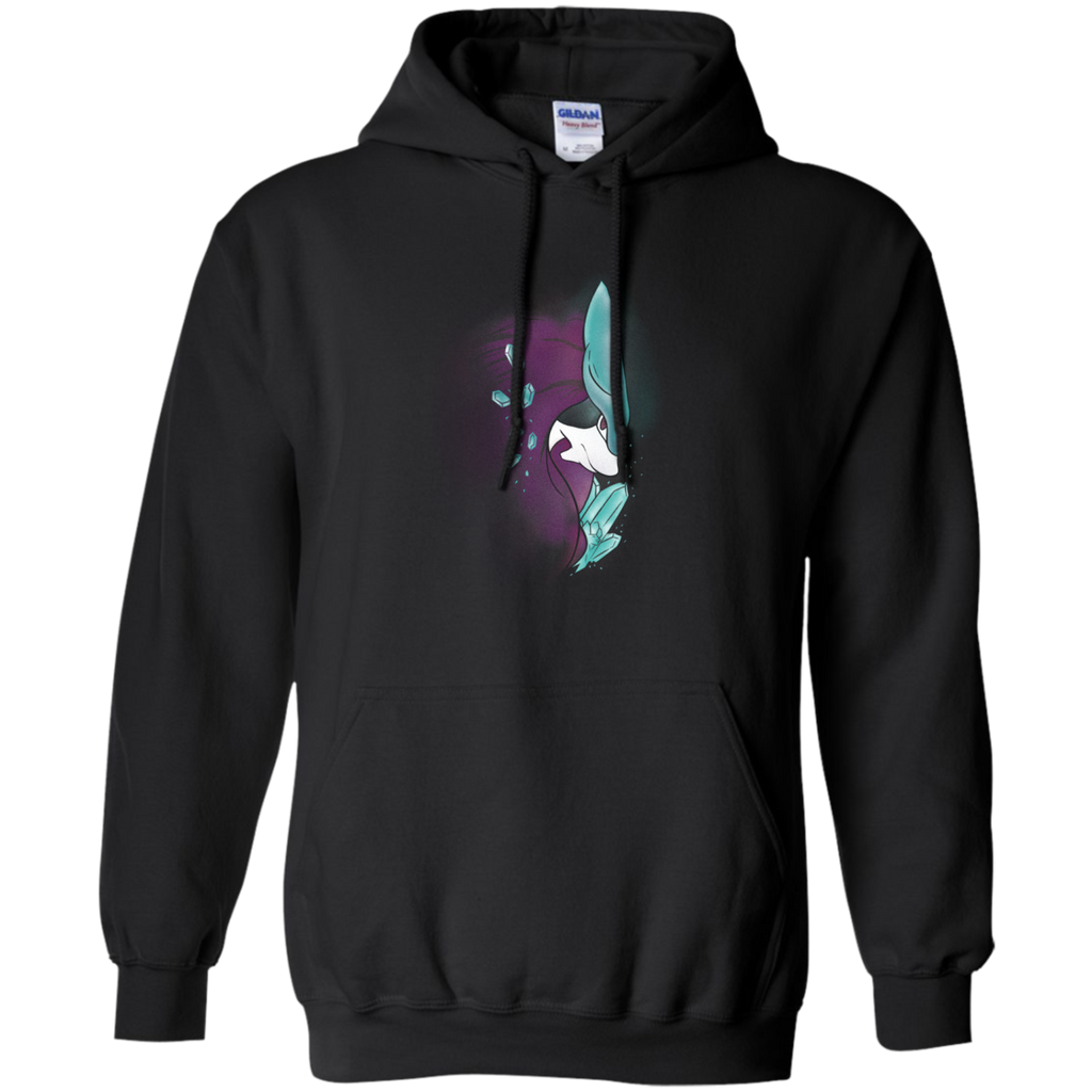 crystal's guardian T-Shirt