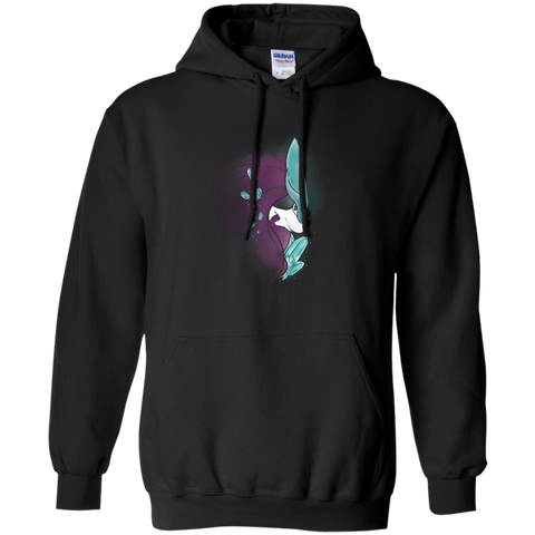 crystal's guardian T-Shirt