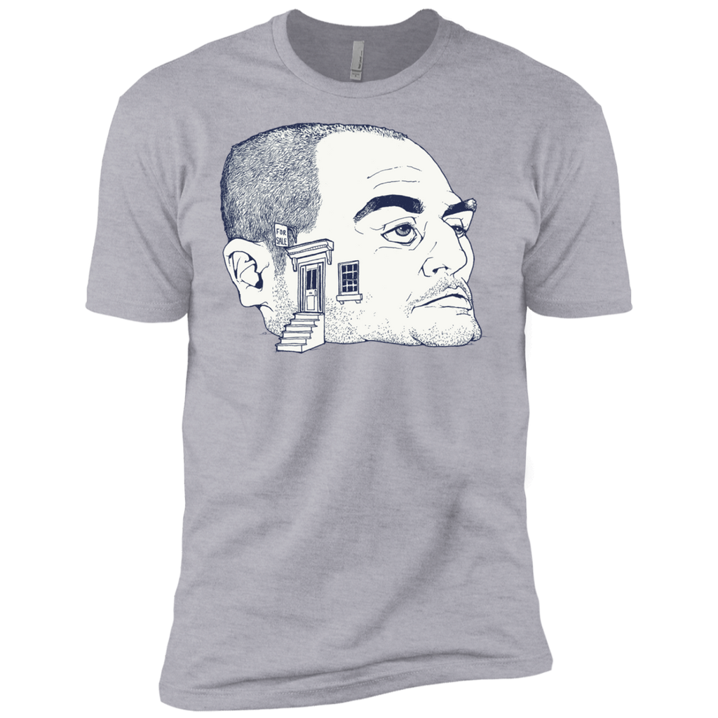 for sale  T-Shirt