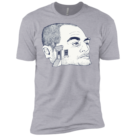 for sale  T-Shirt