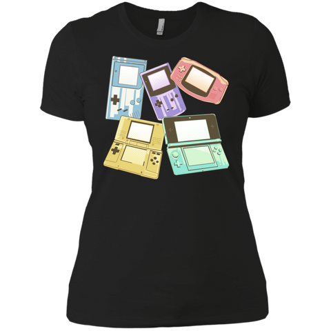 family reunion T-Shirt