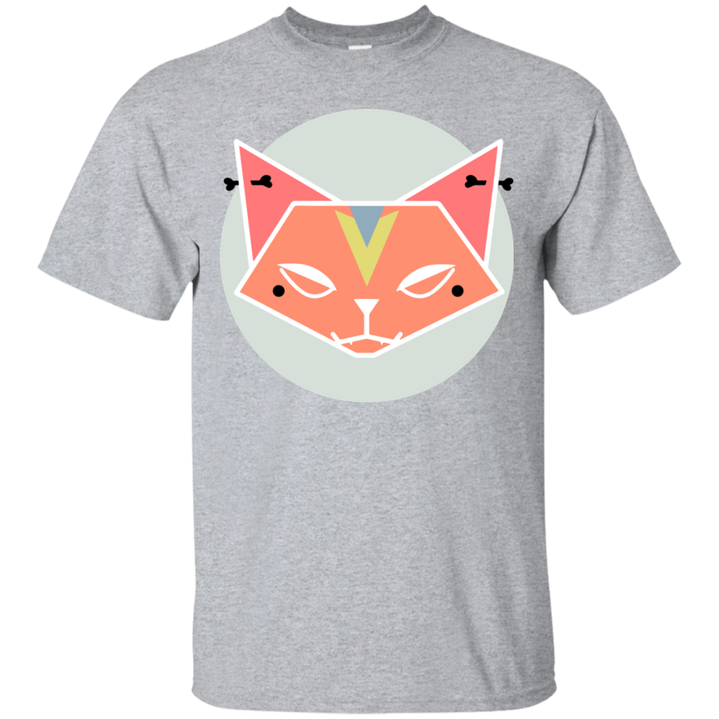 cat tribe 05 sweatshirt T-Shirt