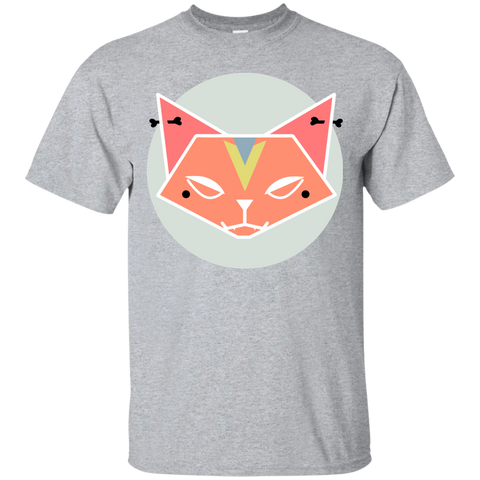 cat tribe 05 sweatshirt T-Shirt