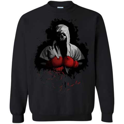dead boxing T-Shirt