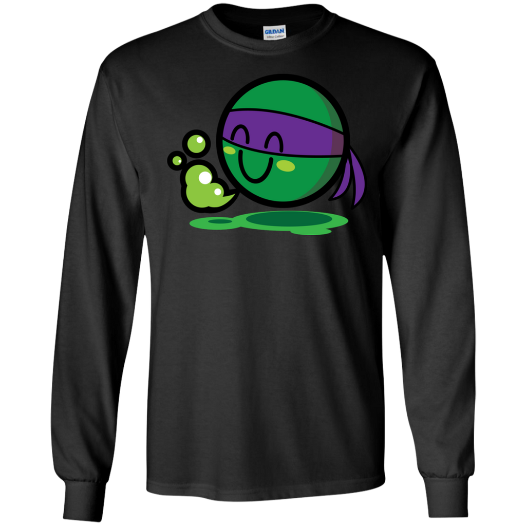 don chill T-Shirt