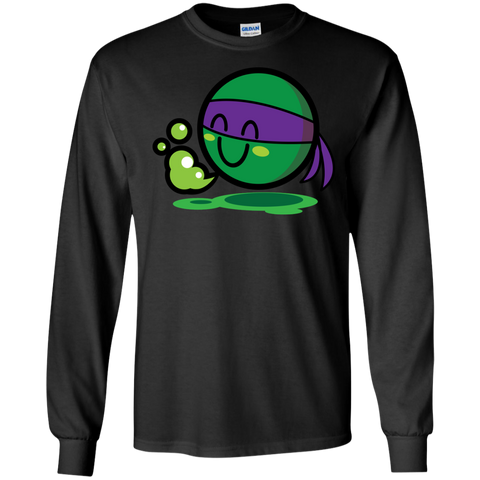 don chill T-Shirt