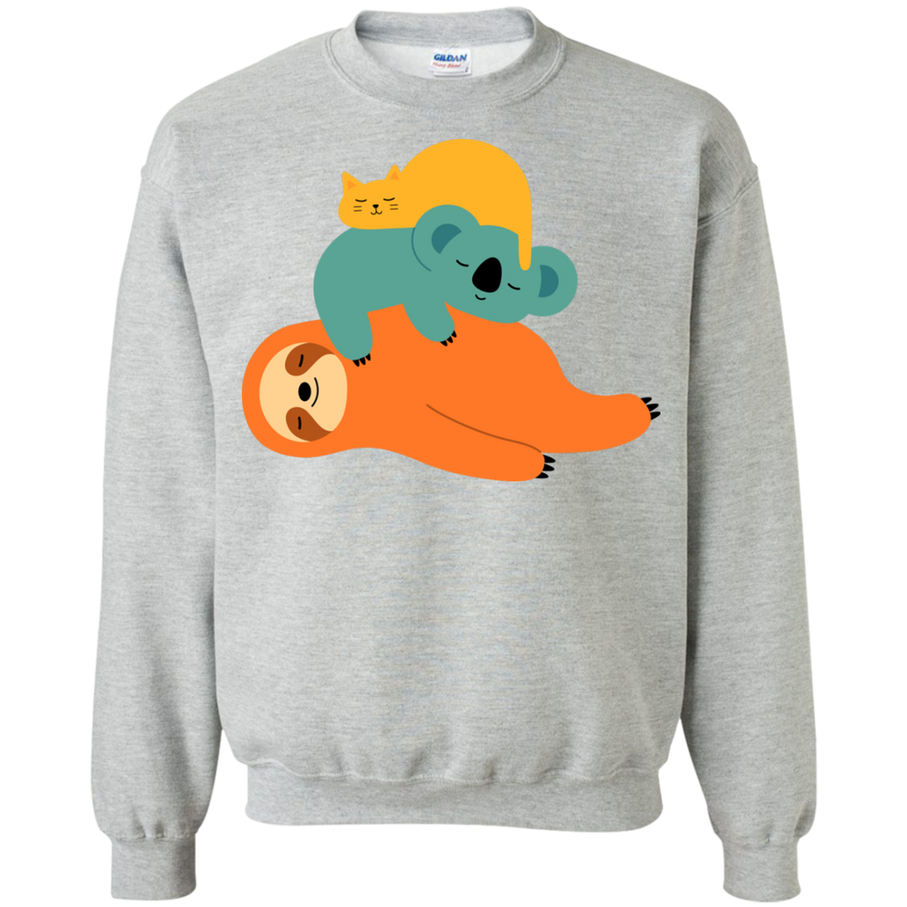 being lazy sweatshirt T-Shirt