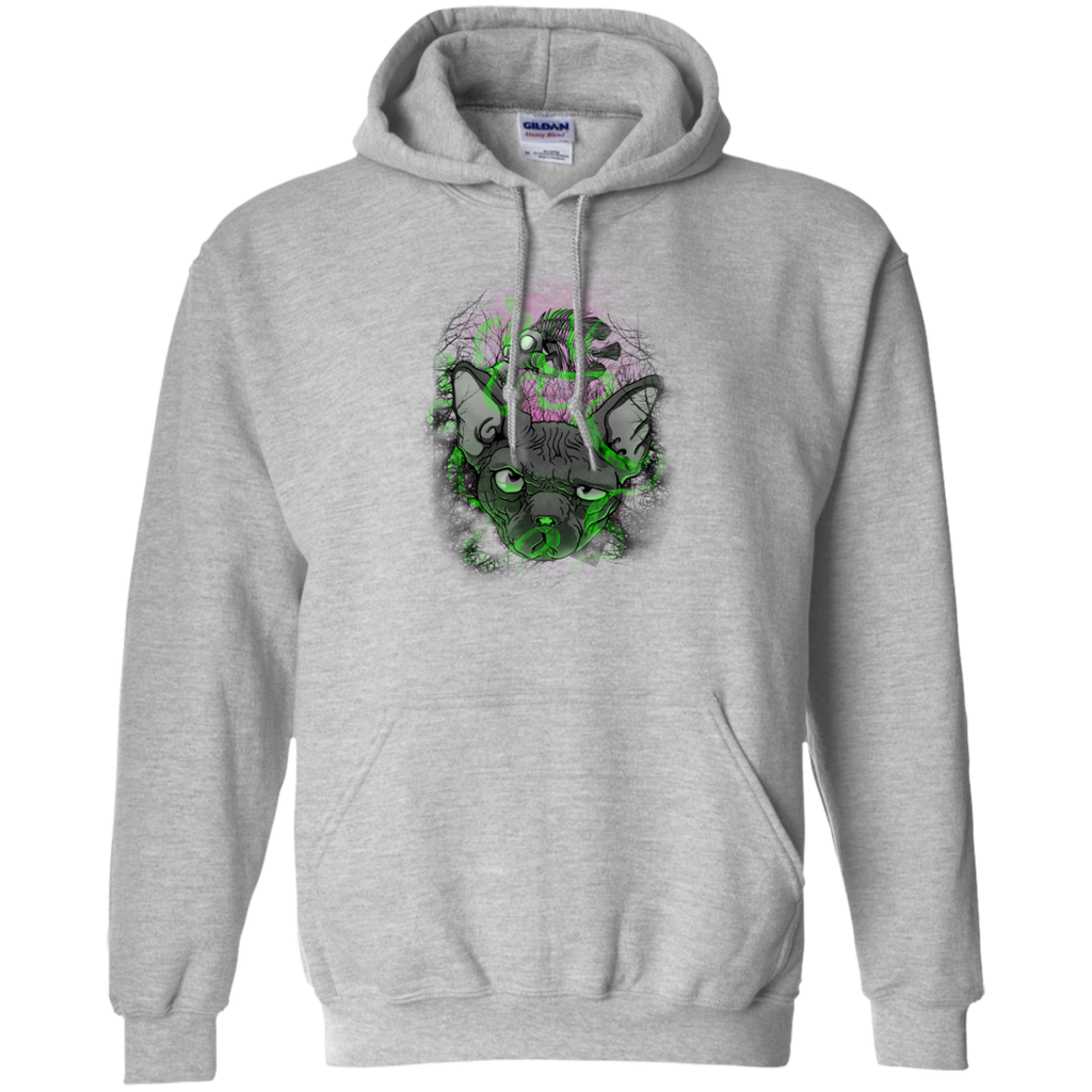 dinner time sweatshirt T-Shirt