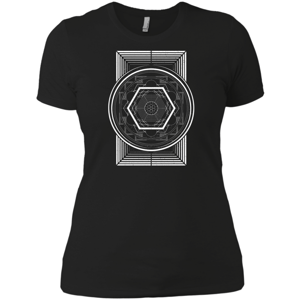 initiation tank tops & T-Shirt