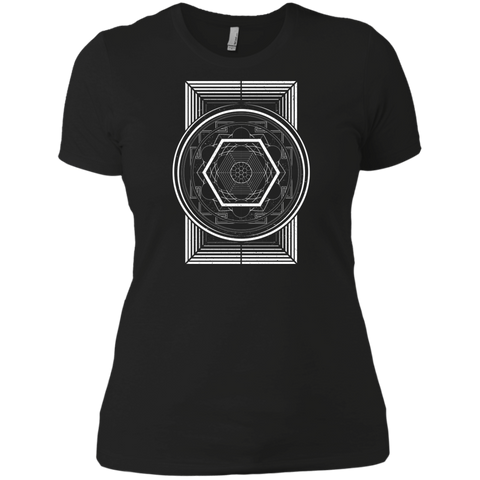 initiation tank tops & T-Shirt