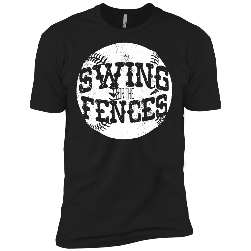 batter up! T-Shirt