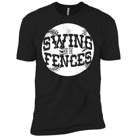 batter up! T-Shirt