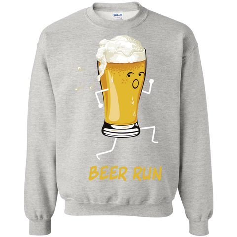 beer run T-Shirt