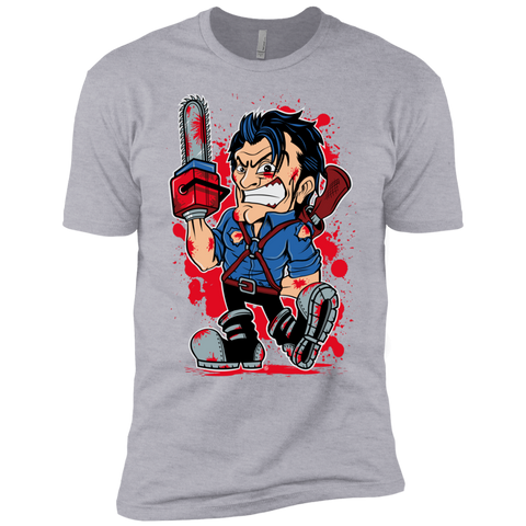 evil cartoon sweatshirt T-Shirt
