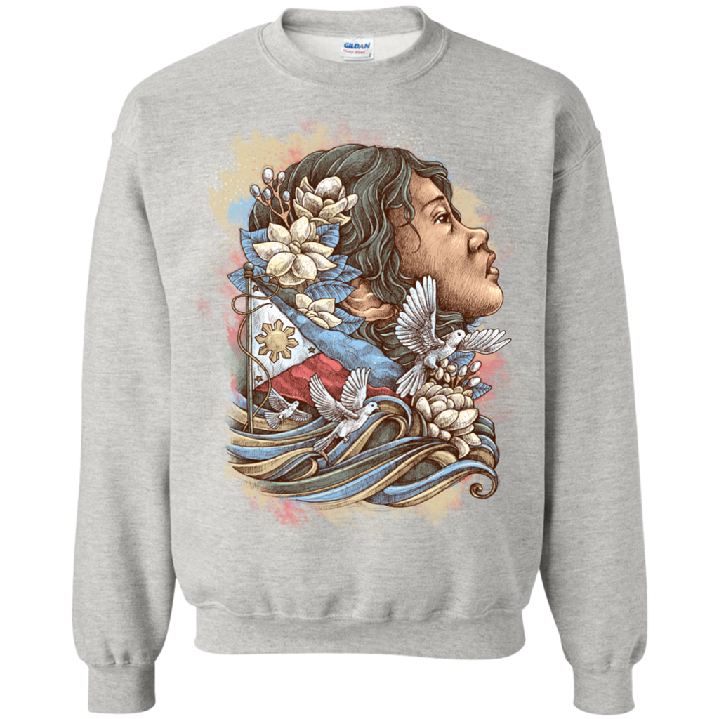 come together  T-Shirt