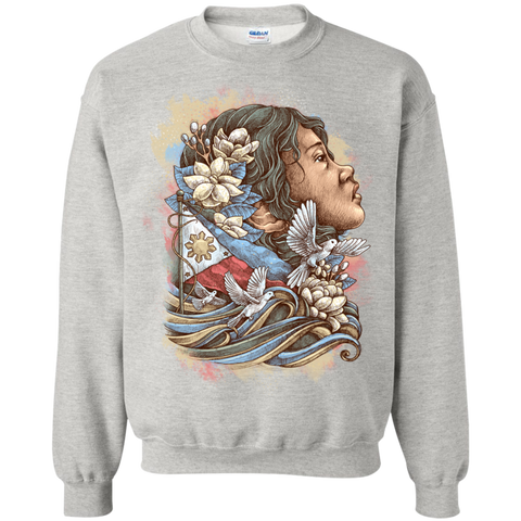 come together  T-Shirt