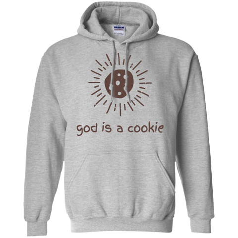 cookie  T-Shirt