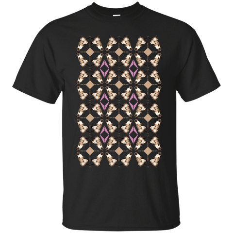 cattern sweatshirt T-Shirt