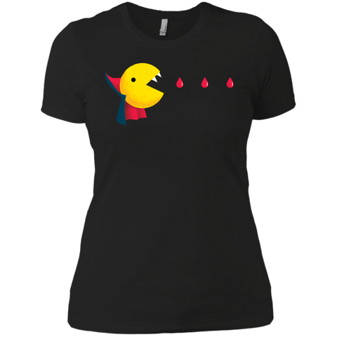 count pacula T-Shirt