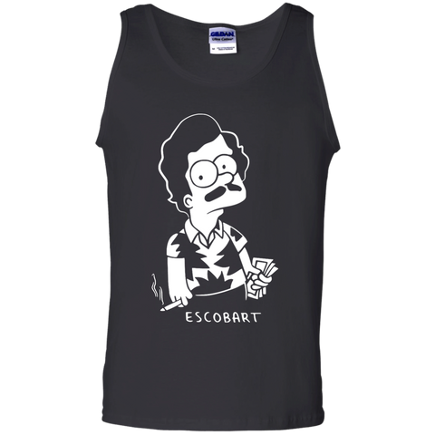 escobart T-Shirt