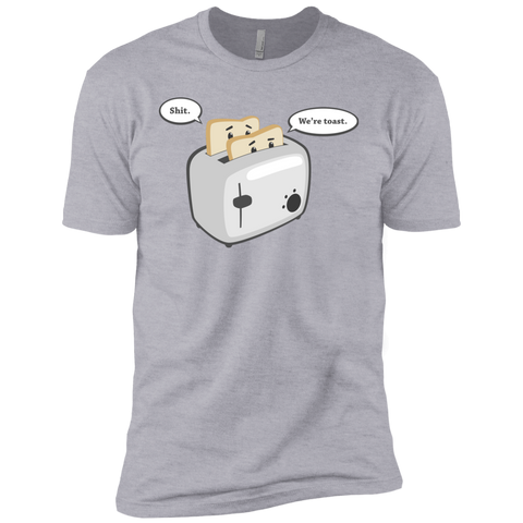 doom T-Shirt