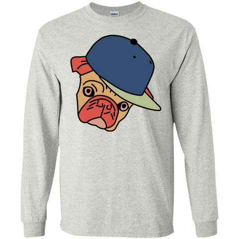 cool dog T-Shirt