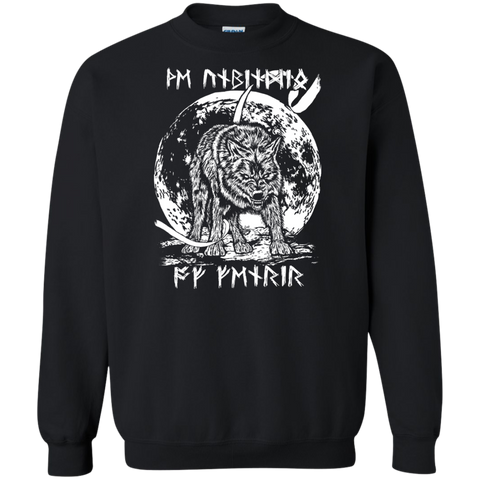 fenrir T-Shirt
