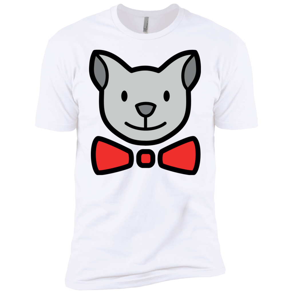 cute cat T-Shirt