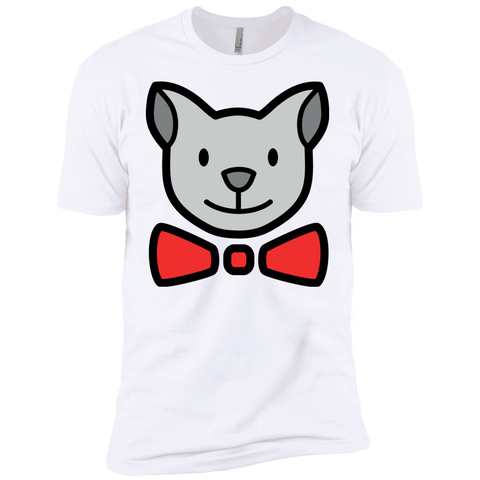 cute cat T-Shirt