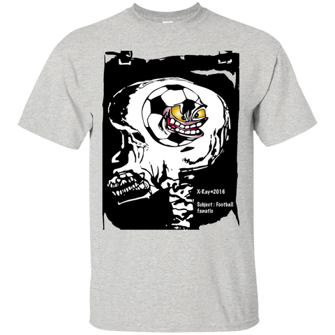 football fanatics T-Shirt