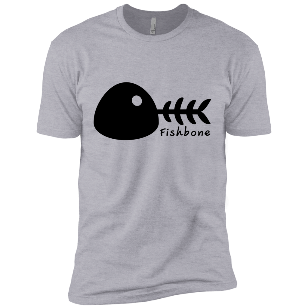 fishbone T-Shirt