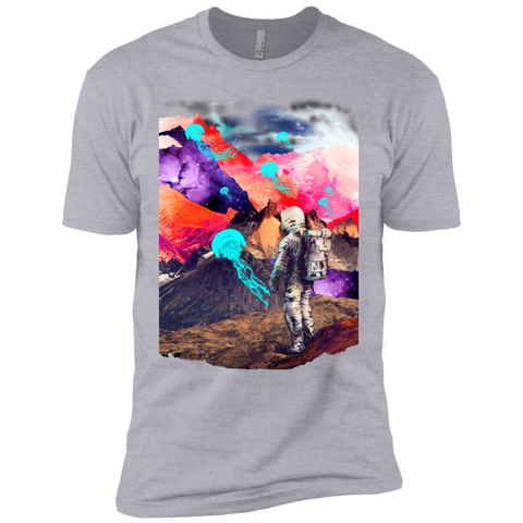 dreamscape sweatshirt T-Shirt